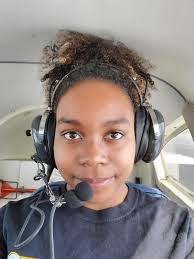 Beat the Odds National Fellowship Class Headlined by Eagle Who Journeyed  from Paralysis