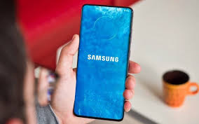 Film semi korea 18+ no sensor terbaru 2020. No Photo Sensor Under The Screen Samsung Would Reserve This Novelty For The Galaxy Z Fold 3 Archyde