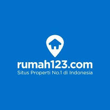 Temukan penawaran untuk rumah untuk dijual dengan harga terbaik. 5 Tips Membuat Iklan Rumah Gratis Plus Rekomendasi Situs Properti