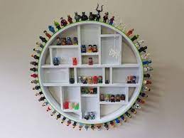 30 Of The Best Ever Kmart Hacks For Kids Style Curator Lego Bedroom Lego Room Kid Room Decor
