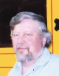 Obituary information for Lonnie R. Rose