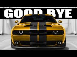 Image result for Construction Yellow 2023 Dodge