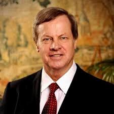 Thomas Kennedy Obituary (1948