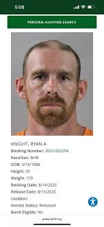 2nd of September 2023