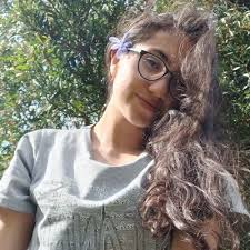 Catherine Ochoa (@LaMataDelJuicio)