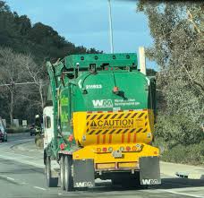 Image result for Facpac White 1995 Fleet