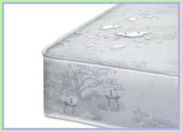 31 Reference Of Crib Mattress Support Frame Replacement Stainless Steel Kitchen Sink Undermount Mattress Support Crib Mattress Cover