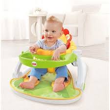 Fisher Price Sit Me Up Floor Seat With Tray Target Floor Seating Baby Seat Gallery Furniture