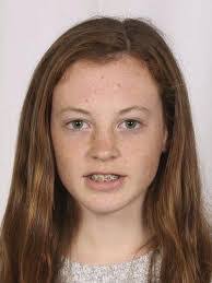 Nora Monahan's Instagram, Twitter & Facebook