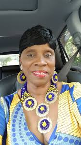 Hello World could you help us wish our very own Drew Calhoun a happy  birthday we wish you the best