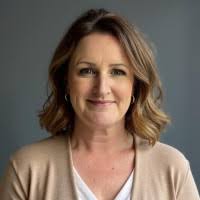 Karin Weaver Email & Phone Number