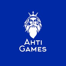 🔱 AHTI Games Casino Review 2023 | Get 100 Super Spins | Casino Bike