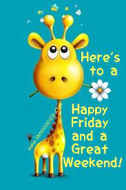 See more ideas about happy friday pictures, happy friday, friday pictures. Friday Quotes About Happy Sayings Jobspapa Com Its Friday Quotes Good Morning Friday Happy Friday Quotes