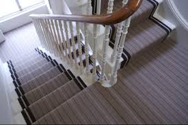 What Should I Do On My Landing Roger Oates Blog Stairs And Stripes