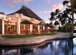 I like the duck, but the steaks and. Black Rock Kitchen At Sheraton Maui Resort Menu Magazine