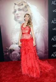 The Age Of Adaline Waco square premiere cinema 6 ⭐ , united states of america, texas, mclennan county, city of waco, north valley mills drive: the press democrat