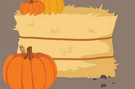 15 trivia questions, rated difficult. Daylight Saving Time Trivia Leavitt Group News Publications