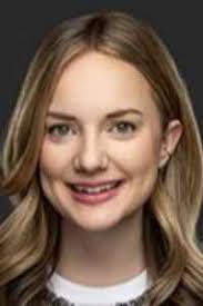 Business Notes for March 2, 2025