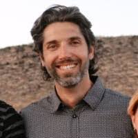 Chris Huddleston's Instagram, Twitter & Facebook