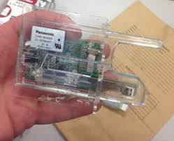 Access car wash, lubricants, gas oil and more with your fuel card. Card Skimmers Found Removed From Circle K News Timesleader Net