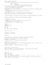 We did not find results for: Scripts From Audio Japanese Tapes Yamato People