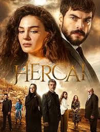 Na razie nikt nie dodał opisu do tego filmu. Hercai O Poveste De Dragoste ImposibilÄƒ NÄƒscutÄƒ Din RÄƒzbunare Prwave Stiri Afaceri Stiri Marketing Case Studies Stiri Pr
