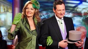 Wie soll dich das glück finden, wenn du ihm ständig hinterherrennst? Ausstieg Aus Ndr Talk Tietjen Kunftig Ohne Eckart Von Hirschhausen