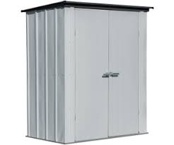 Das günstigste gartenschrank kostet 43,57 € und das teuerste kostet 244,90 €. Spacemaker Gartenschrank 5x3 172 X 100 Cm Smps53 Ab 398 98 Preisvergleich Bei Idealo De