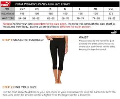 Us 69 69 31 Off Original New Arrival Puma 90s Retro Culottes Womens Pants Sportswear On Aliexpress