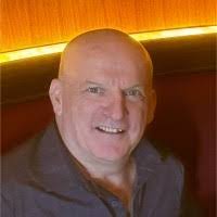 Darryl Goldstein's Instagram, Twitter & Facebook