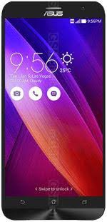 Saya cabut kabel kemudian saya hidupkan normal seperti biasa tidak ada. Asus Zenfone 2 Ze551ml Z00ad Zenfone 2 Deluxe Technical Specifications Gsmchoice Com