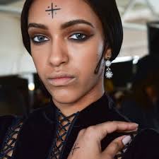 Freida Rothman Jewelry at John Paul Ataker Show