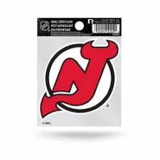 Check spelling or type a new query. New Jersey Devils Stickers Decals Bumper Stickers