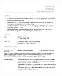 14 Cover Letter Templates Free Sample Example Format Free Premium Templates