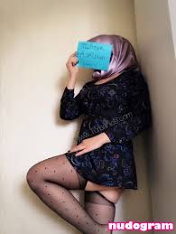 Askistan  Aşkistan  Türbaniçe  turbanicella Гола изтичане OnlyFans  снимка 19 - Nudogram v2.1