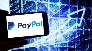 Tolle angebote bei ebay für ebay kleinanzeigen. Ebay Kleinanzeigen Vor Dieser Paypal Betrugsmasche Warnt Die Polizei Stern De