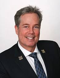 International concierges reveal 64-year old network Les Clef d'Or that  helps hotel guests