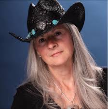 Alternative protein sources for horses without alfalfa?