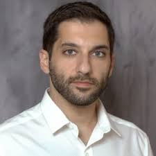 I had the pleasure of attending the APAC Legal Congress 2024 organised by  SCCA