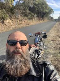 Welcome Casey Clinton to Texas Back Roads! Feel free to post Anything  Texas!!