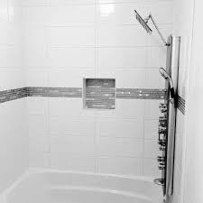 Top 70 Best Shower Niche Ideas Recessed Shelf Designs Shower Niche Shower Tile Built In Shower Shelf