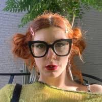 1300+ "Autin" profiles