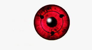 Sharingan All Mangekyou Sharingan Png Transparent Png Transparent Png Image Pngitem Right mangekyō bears the ability of fūjin rinnegan vs mangakyu sharingan. sharingan all mangekyou sharingan png