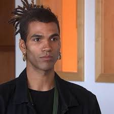 Black man who was held at gunpoint by white officers while picking up  trash: 'It definitely brings fear to my heart'