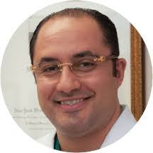 Deborah Pasquale's Instagram, Twitter & Facebook