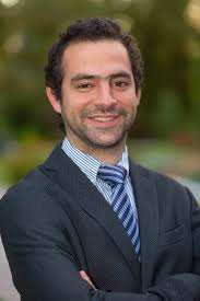 Consejos de Dirección de Sedes