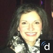 Richard Hanzel's Instagram, Twitter & Facebook