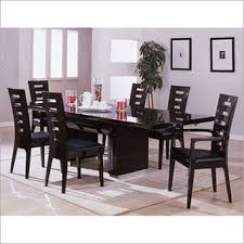 Our guess is, you are located in. Modern Dining Tables At Best Price In Mavelikara Kerala Akash Furniture Industry