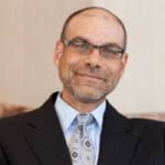 Which ABA Sections, Divisions, and Forums Should You Join?