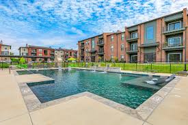 Check spelling or type a new query. Showcasing Grand Central At The Junction Apartment Community Rosemann Associates